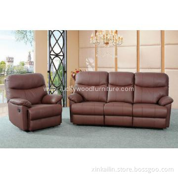 Function Sofa (KL1020)